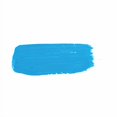 thumbnail image 4 of Portfolio Series Acrylic Paint, Brilliant Blue, 16 oz Bottle | Bundle of 2, 4 of 4