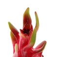 thumbnail image 3 of 100 Piezas de Simución de Fruta de , , Decoración de Cocina, Accesorios de Vídeo, Juguetes de Educación Temprana Grande Baoblaze Simulación Dragon Fruit, 3 of 8