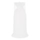 thumbnail image 1 of KAKOWELY Molde de silicona para bolsa de la buena suerte, molde de silicona para bolsa de agua, molde de silicona flexible, 1 of 4