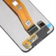 thumbnail image 5 of 2024 Orig Lcd Screen For Samsung Galaxy A14 Sm-a145f With Digitizer Full AssemblyAM, 5 of 5
