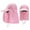Pink, variant on EnJoCho Women Yoga Cap Men's Outdoor Sun Hat Fishing Hiking Caps With Face Neck Cover UPF 50 Outdoor Sportswear