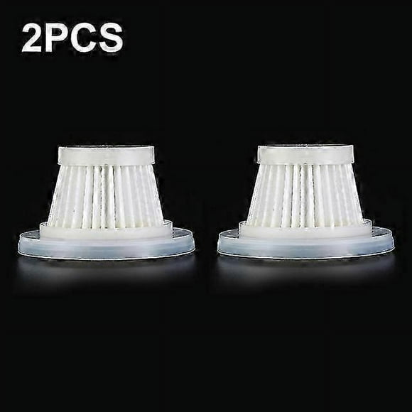Car Vacuum Cleaner HEPA Filter for ST-6645EG/ST-6645Plus 95000PA/13000PA Vacuum Cleaner Special Filter