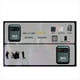 thumbnail image 2 of de Monitor de Oído Inalámbrico 2.4G IEM Inalámbrico con Transmisor Receptor Emparejamiento Automático Monitor de Oído Profesional, 2 of 5