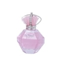 thumbnail image 2 of Perfume EDP Spray One Direction Our Moment EDP Spray Dama 3.4 oz, 2 of 2