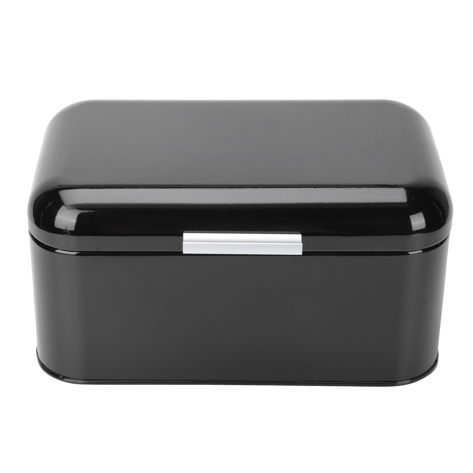 Bread Organizer Moistureproof Storage Box Insect Prevention Bread Bin