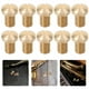 thumbnail image 5 of 10 tornillos para saxofón alto, tenor, soprano, piezas de repuesto, 5 of 5
