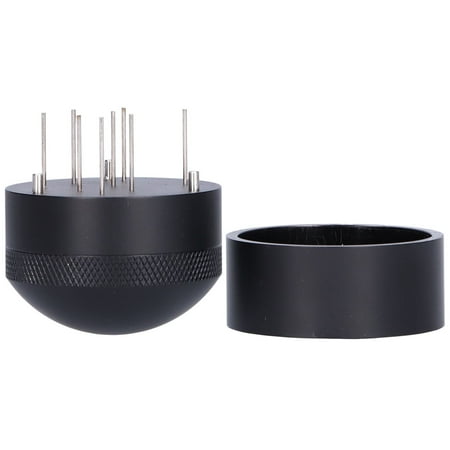 

Coffee Tamper Effective Coffee Distributor Practical For Home