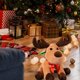thumbnail image 4 of ¡Adorable muñeca perfecta para niñas y niños! ¡A por estas fiestas!, 4 of 8