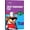 20, variant on 30 Sheets Pintable Transparency Film Acetate Clear Sheets for Crafts 8.5x11 OHP Overhead Projector Film For Inkjet Printer Quick-Dry