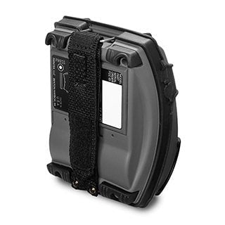 Printek 93843 FP530L SE Direct Thermal 3" printer, USB, Bluetooth