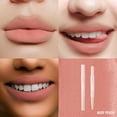 thumbnail image 2 of Delineador y contorno de labios COLORGRAM All In One Over-Lip Maker 03, 2 of 9