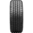 thumbnail image 4 of Radar Dimax R8 225/30ZR20 85W Passenger Tire, 4 of 4