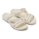 thumbnail image 2 of Sandalia Joybees Lakeshore Impermeable Ajustable Sin Cierre, 2 of 7