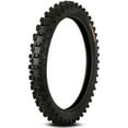 thumbnail image 2 of 80/100-21 Kenda K780 Southwick II Front Tire, 2 of 2