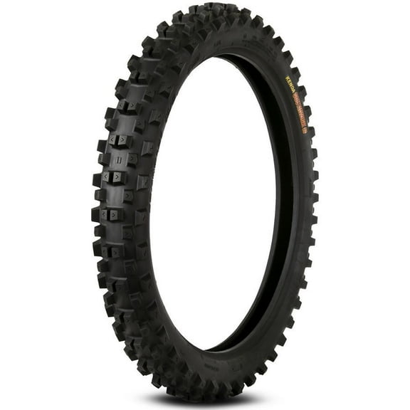 80/100-21 Kenda K780 Southwick II Front Tire