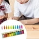 thumbnail image 5 of Juego de combinación de colores de botellas, divertido, juego de mesa, regalos educativos de cumpleaños, juegos familiares para viajes, actividades,, 5 of 7