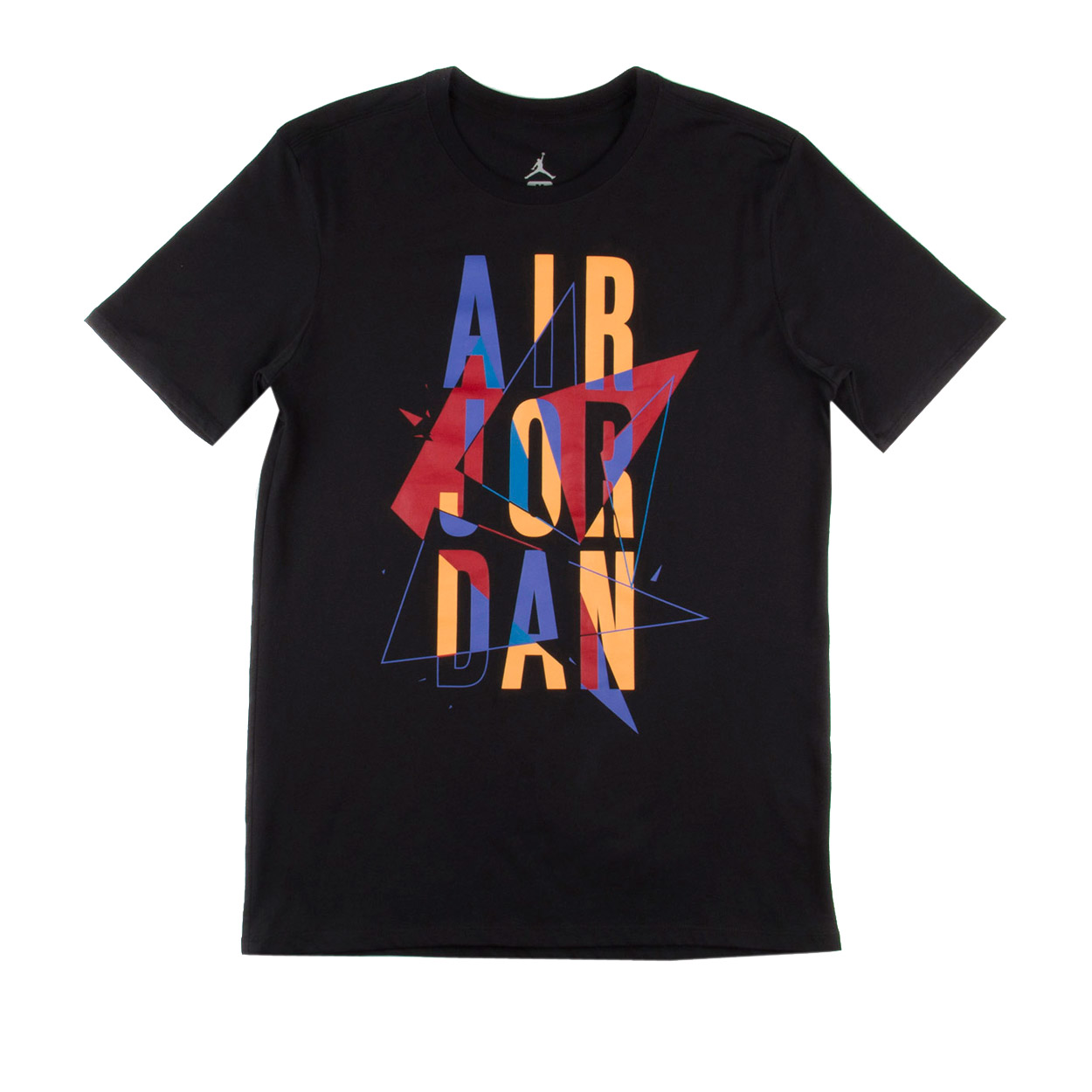 black grey purple jordan 7