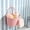 A, variant on Blue Hand Woven Cotton Rope Wall Hanging Storage Basket with Handle, Portable Wall Mount Organizer Bin for Cosmetic Snack Desktop Sundry Storage