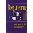 thumbnail image 1 of Pre-Owned Human Resources (Hardcover) 0471015350 9780471015352, 1 of 1