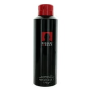 Michael Jordan Flight Body Spray 6 oz