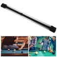 thumbnail image 1 of Cue Case, Transparent Appearance 81CM Billiard Stick Case, For Outdoor Home, 1 of 8