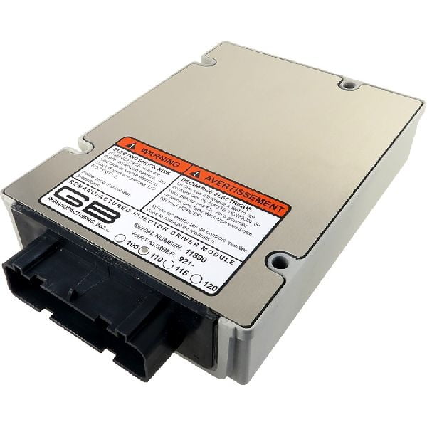2000 7.3 injector driver module location 2000 7.3 injector driver module location