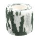 thumbnail image 4 of Venda cohesiva KEQCQE de 2 pulgadas, camuflaje, 12 rollos, 4 of 7