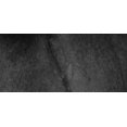 thumbnail image 1 of Trébol Clover 79R-7932, 1 of 1