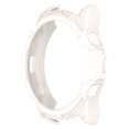 thumbnail image 1 of Smart Watch Silicone Protective Frame Case Cover Shell For Fossil Gen 6 Accessories, 1 of 4
