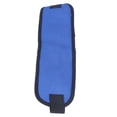 thumbnail image 3 of Correa de fijación para silla de ruedas, cinturón de seguridad para silla de ruedas, cinturón de seguridad ajustable para silla de ruedas, cinturón de seguridad aj, 3 of 12