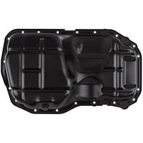 ATP 103275 Engine Oil Pan