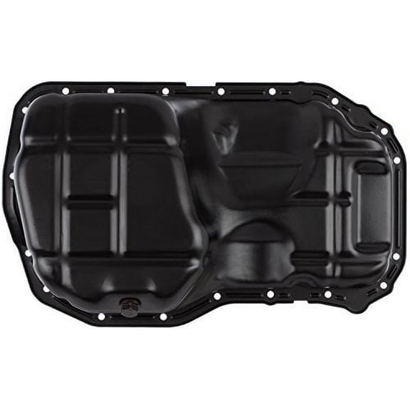 ATP 103275 Engine Oil Pan