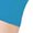 Mint Green, variant on Women's Plus Size Pants Ladies Plus Size Loose Anti Exposure Absorption Sweat Permeability High Elasticity Ultra Light Running Fitness Yoga Pants And Shorts.,Green Women's Plus Size Pants XXXL