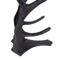thumbnail image 5 of Canadiana Antler Wine Rack, 5 of 5