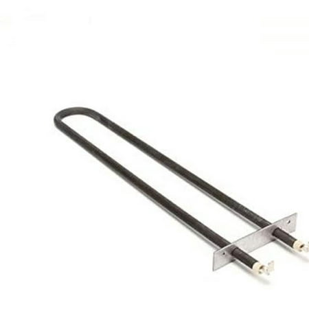 

(INU3X) Heat (U Shaped) 675W (