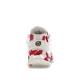 thumbnail image 4 of Nike Women's Air Max Dn8 SP Vaquera Shoes, from StockX, 4 of 5