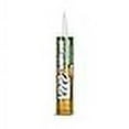 thumbnail image 3 of 10-oz. Heavy-Duty Subfloor Adhesive - LN-902, 3 of 3