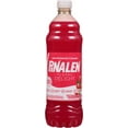 thumbnail image 2 of Pinalen 43152020212 25.3 oz Multi Cleaner, 2 of 3