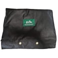 thumbnail image 2 of Green Mountain Grills 6012 Davy Crockett Insulated Grill Thermal Blanket, Black, 2 of 2