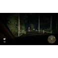 thumbnail image 4 of Friday The 13th: Game Ultimate Slasher Edition - Nintendo Switch | Rated Mature, 4 of 11