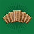 thumbnail image 3 of Triumph Free Spirit Jerk Bites Premios Perro Cordero 566g, 3 of 3