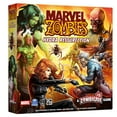 thumbnail image 1 of MARVEL ZOMBIES ZOMBICIDE Jeu : HYDRA RESURRECTION (en) Neuf, 1 of 4