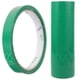 thumbnail image 1 of 24 Rolls Packing Tapes Clear Bag Sealing Tapes Freezer Packaging Bag Sealing Tapes for Supermarket, 1 of 3