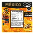 thumbnail image 3 of Papas Pringles sabor a queso 124 g, 3 of 5