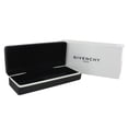 thumbnail image 4 of Givenchy GV7078S-008670 54 mm, 4 of 4