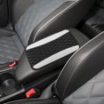 thumbnail image 4 of WEUVEB Protector Para Apoyabrazos De Auto Con Estructura Estable Y Materiales De Alta Calidad, 4 of 6
