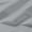 4. Soft Silver, variant on Aireolux 100% Cotton Egyptian 1000 Thread Count King Bed Sheet Set – 4-Piece Silky Sateen, Deep Pocket, Super Soft & Breathable, Silver