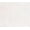 White, variant on Fruit of the Loom Boys Durable Crew Socks, 10 Pack