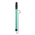 thumbnail image 1 of Metal Slide Whistle Scale Sliding Flute with Steel Sliding Rod Musical Instrument Toy for Children, 1 of 8