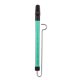 thumbnail image 1 of Silbidos Flauta deslizante de escala de silbato de metal con varilla deslizante de acero Juguete de instrumento musical para niños Flauta Kazoo para juegos de padres e hijos Favores de fiesta para niñ Maboto  Silbidos, 1 of 6